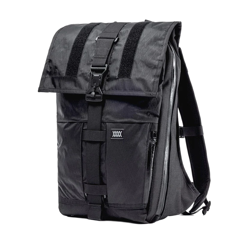 Mission Workshop Rambler VX 22/44L