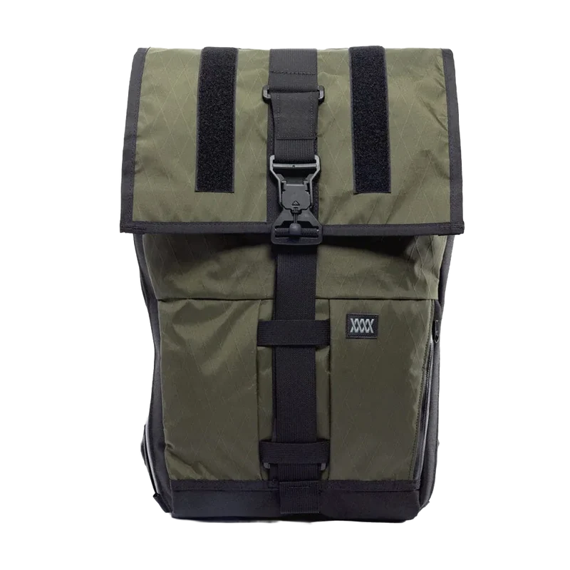 Mission Workshop Rambler VX 22/44L