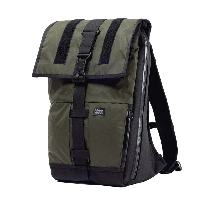Mission Workshop Rambler VX 22/44L