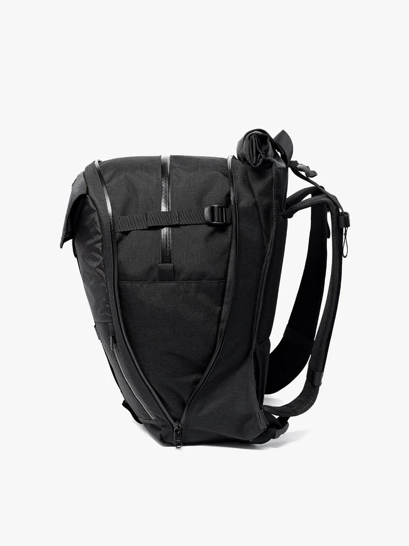 Mission Workshop Rambler VX 22/44L