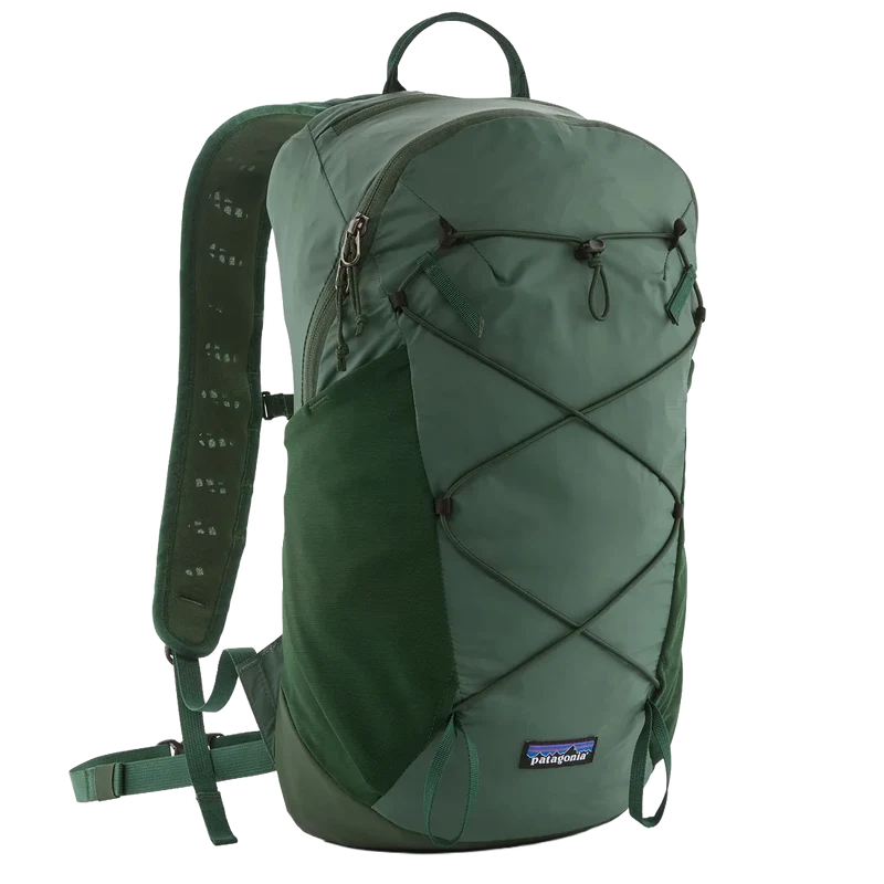 Patagonia Terravia Pack 14L M
