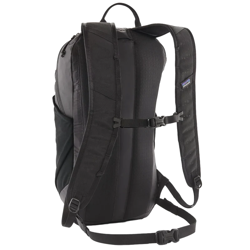 Patagonia Terravia Pack 14L M