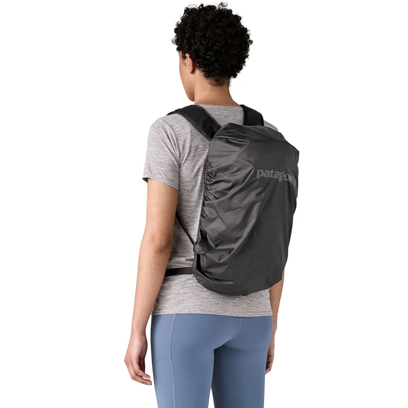 Patagonia Terravia Pack 14L M