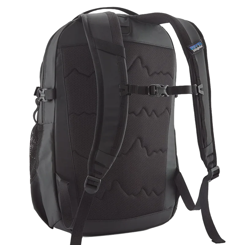 Patagonia Refugio Daypack 26L