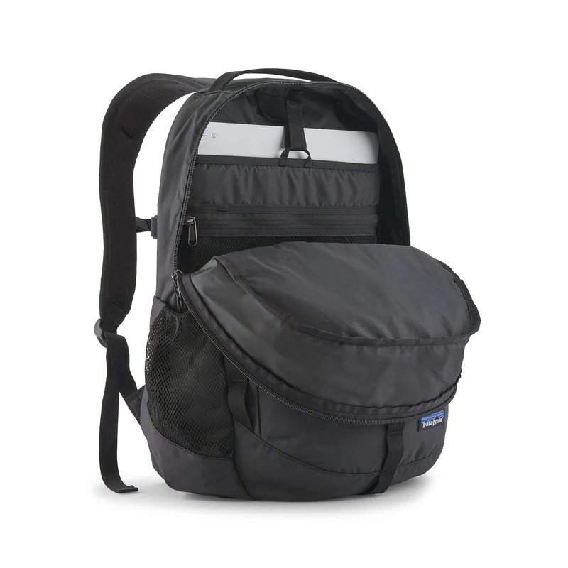 Patagonia Refugio Daypack 26L