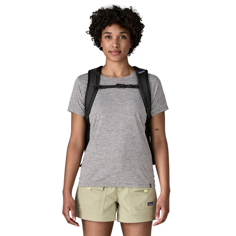 Patagonia Refugio Daypack 26L