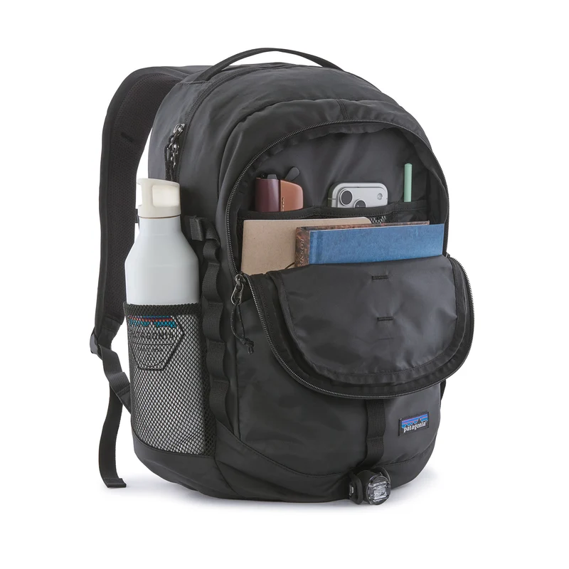 Patagonia Refugio Daypack 26L