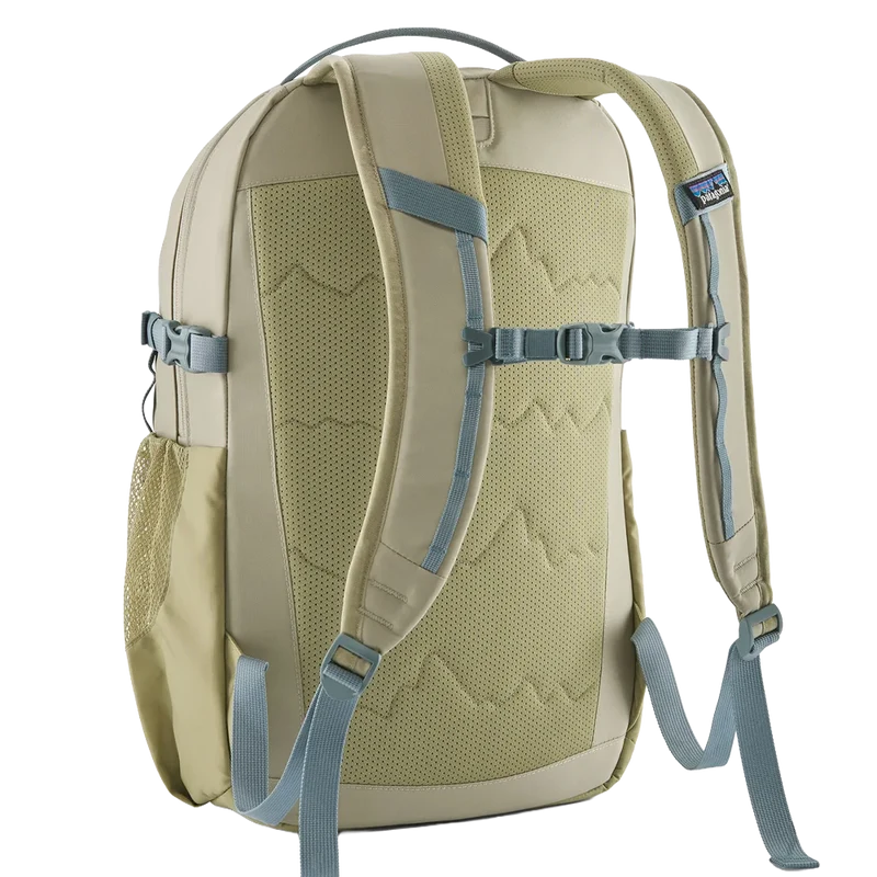 Patagonia Refugio Daypack 26L