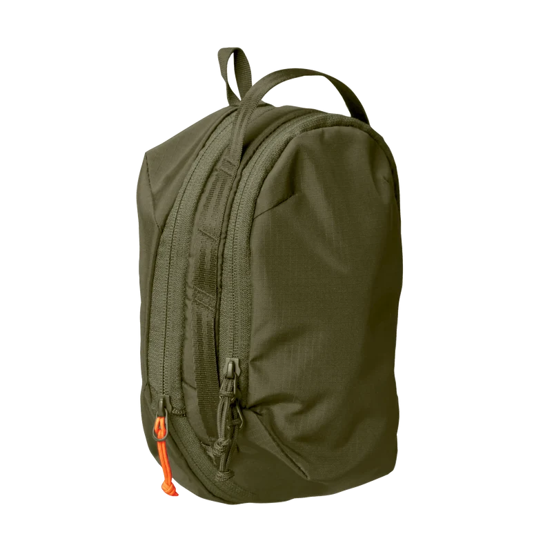 Able Carry Cube Set X3