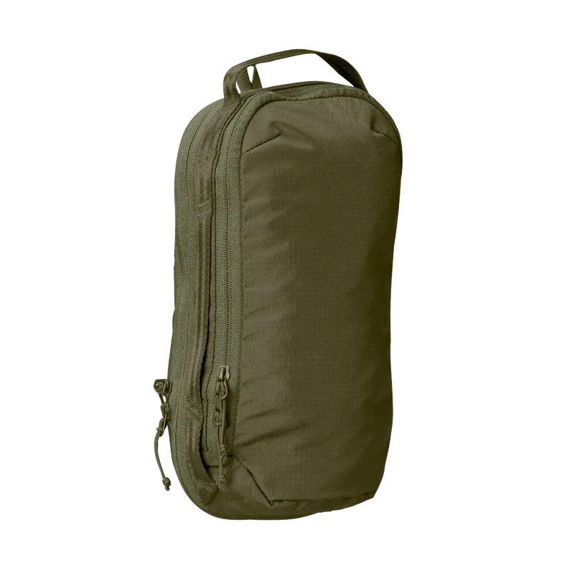 Able Carry Cube Set X3