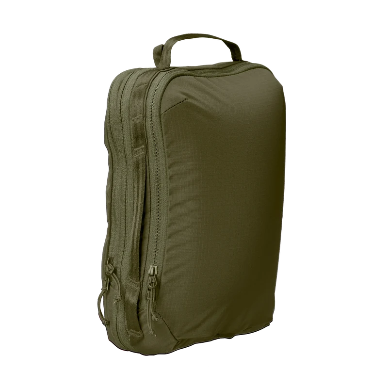 Able Carry Cube Set X3