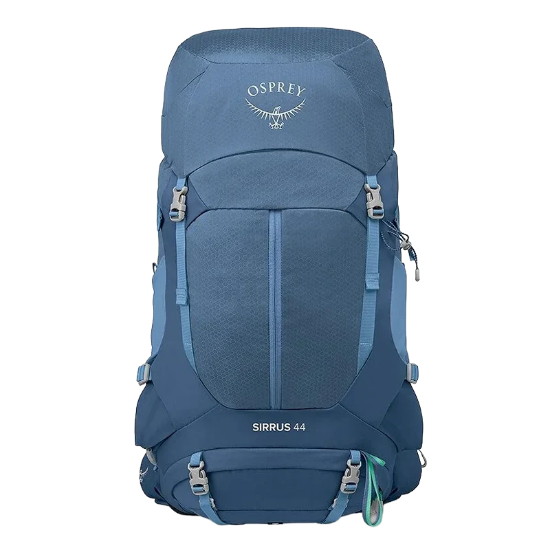 Osprey Sirrus Hiking Backpack 44L