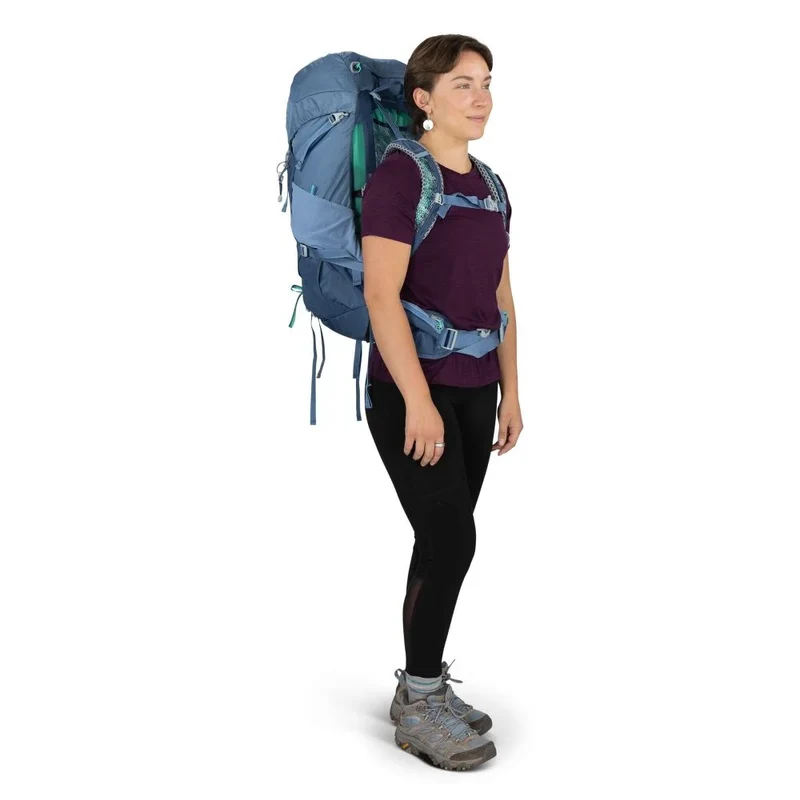 Osprey Sirrus Hiking Backpack 44L