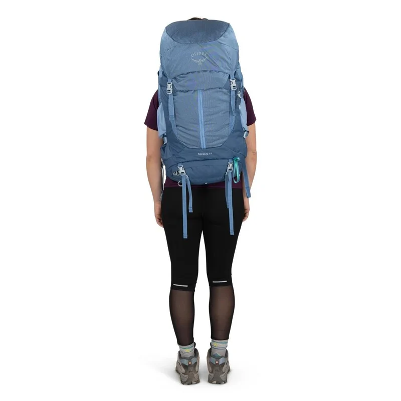 Osprey Sirrus Hiking Backpack 44L