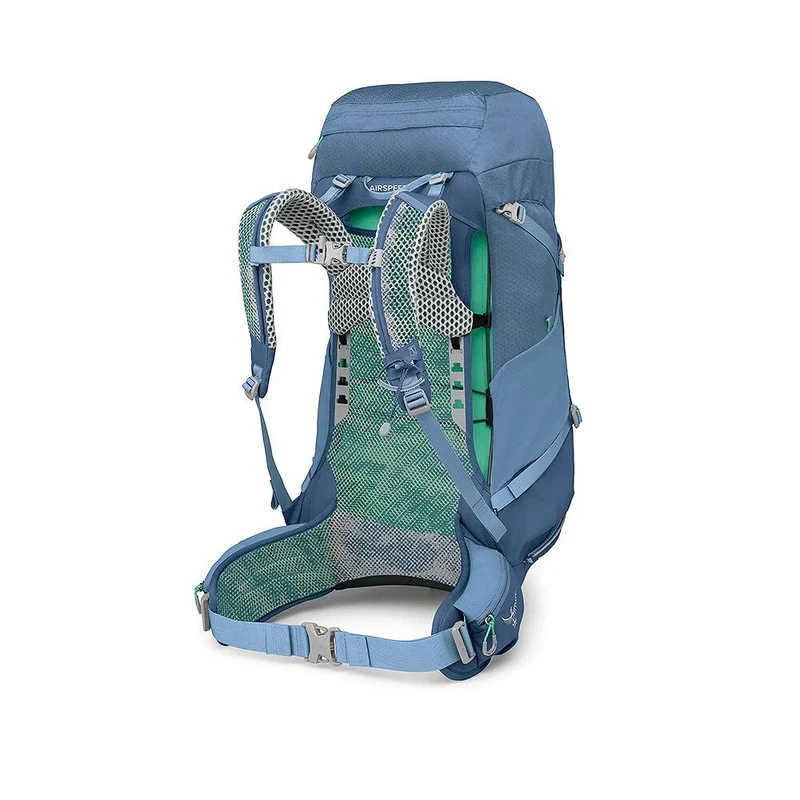 Osprey Sirrus Hiking Backpack 44L
