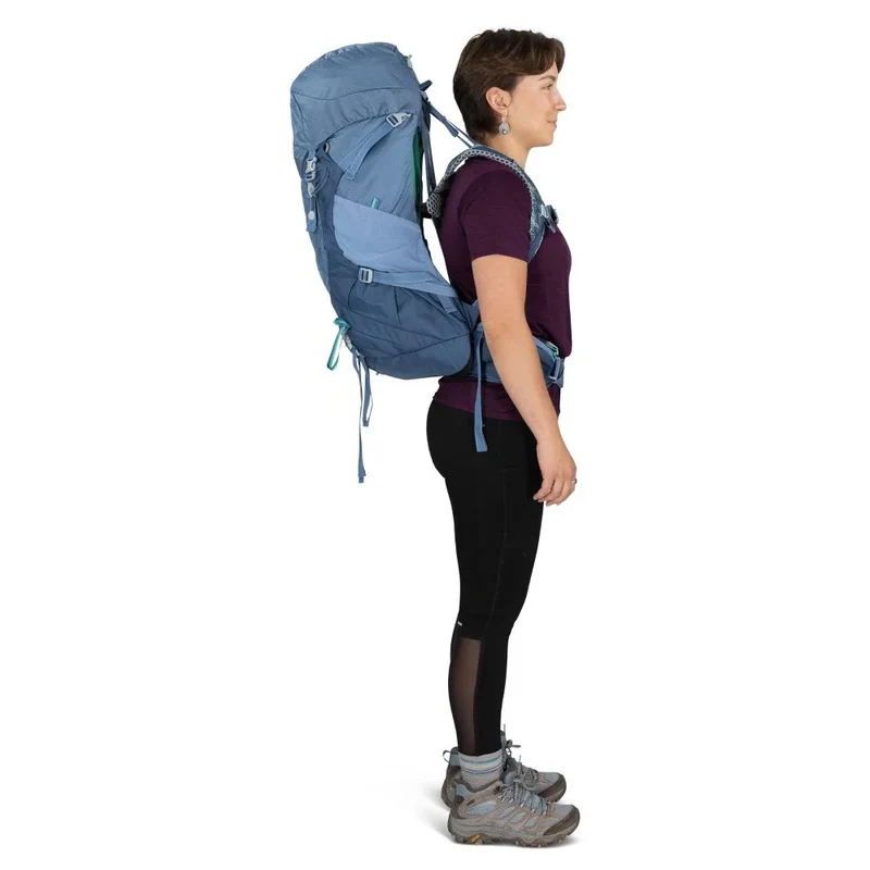 Osprey Sirrus Hiking Backpack 44L