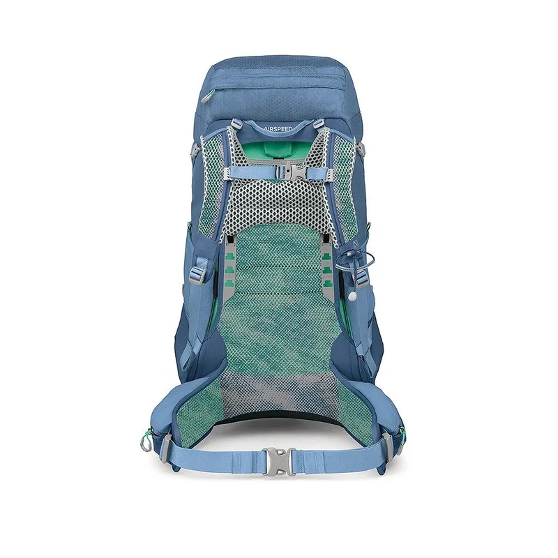 Osprey Sirrus Hiking Backpack 44L