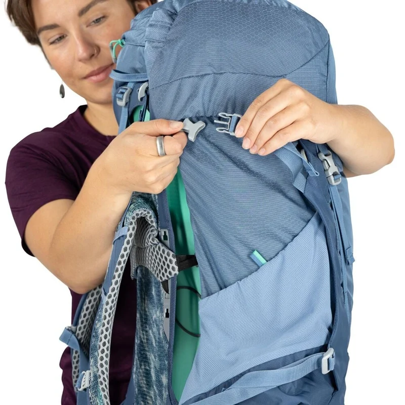 Osprey Sirrus Hiking Backpack 44L