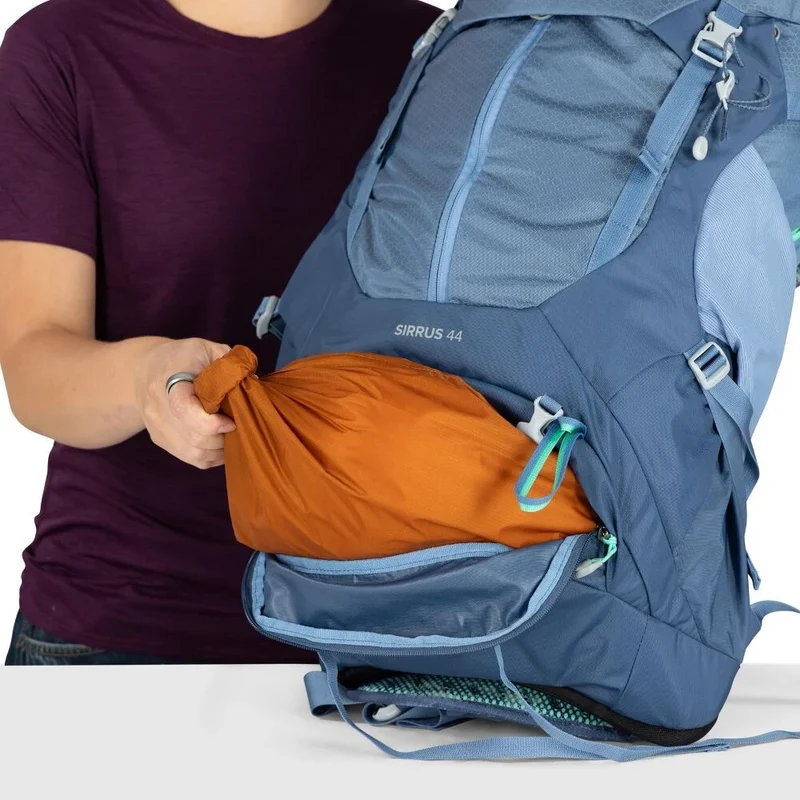 Osprey Sirrus Hiking Backpack 44L