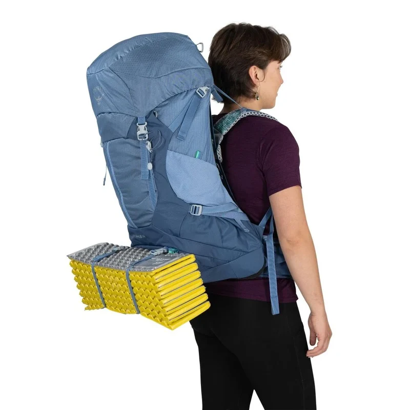 Osprey Sirrus Hiking Backpack 44L