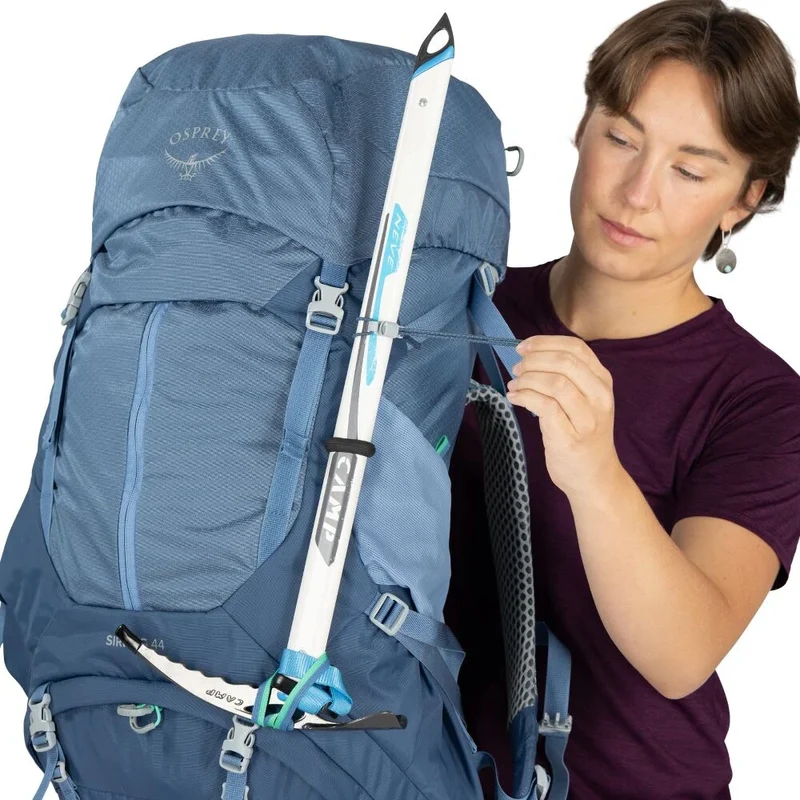 Osprey Sirrus Hiking Backpack 44L