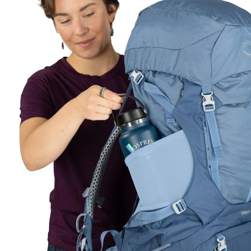 Osprey Sirrus Hiking Backpack 44L