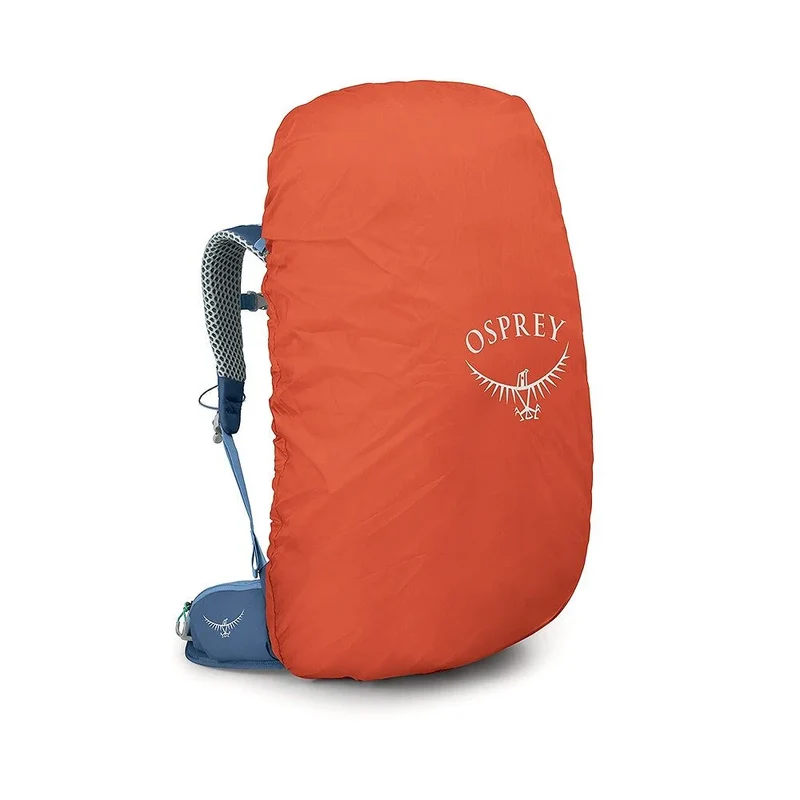 Osprey Sirrus Hiking Backpack 44L