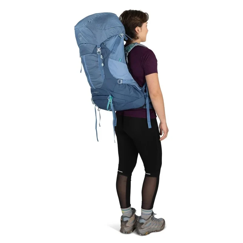 Osprey Sirrus Hiking Backpack 44L