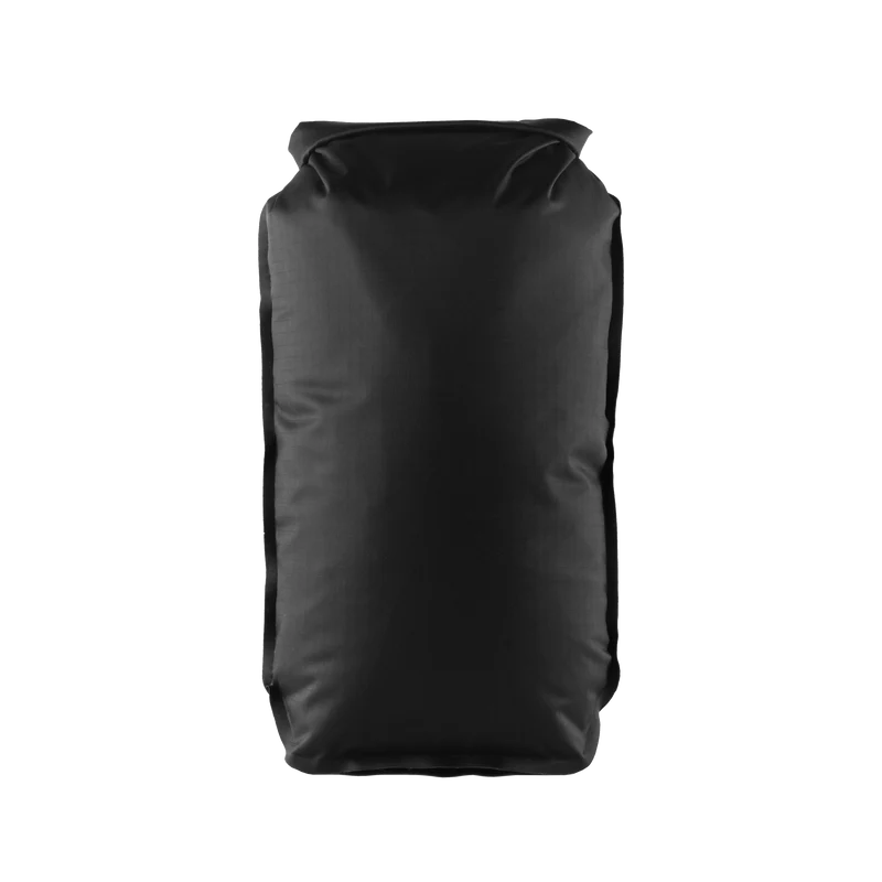 Matador Flatpak™ Dry Bag 2L-8L