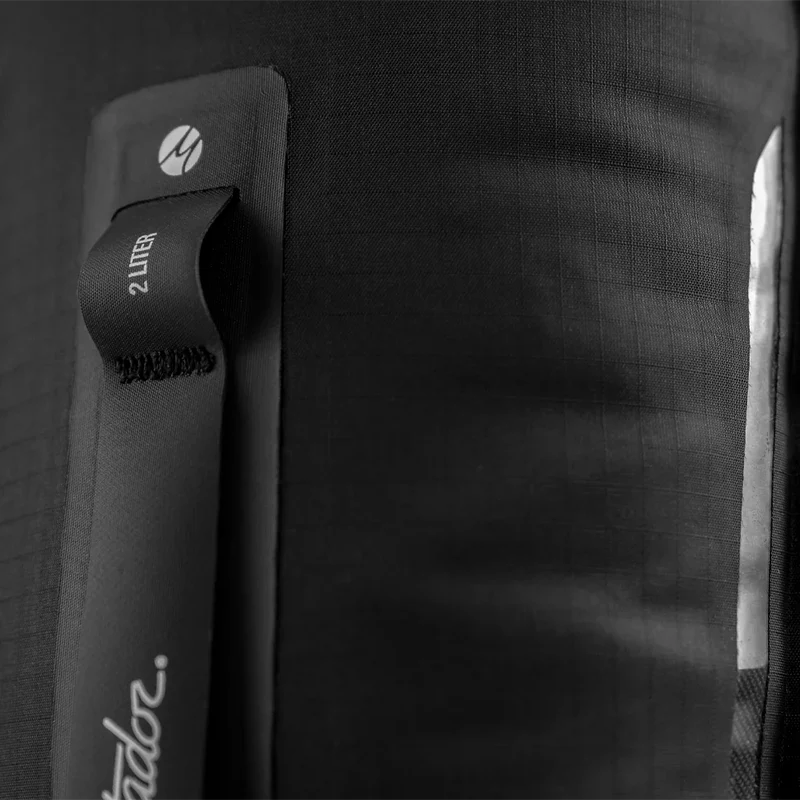 Matador Flatpak™ Dry Bag 2L-8L