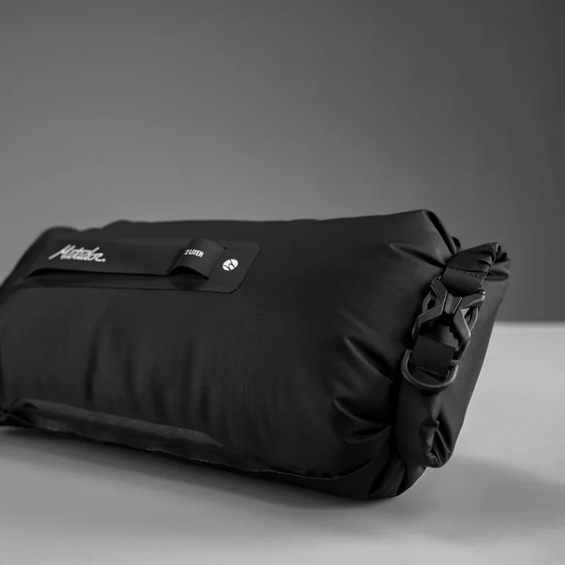 Matador Flatpak™ Dry Bag 2L-8L