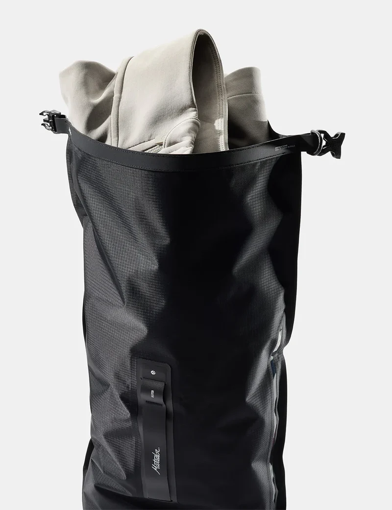 Matador Flatpak™ Dry Bag 2L-8L