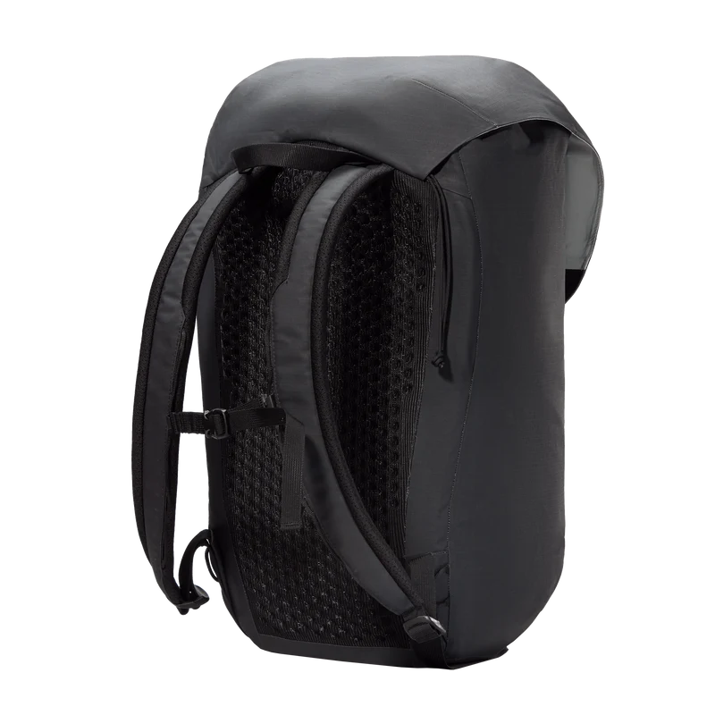 Arc'teryx Granville 25L
