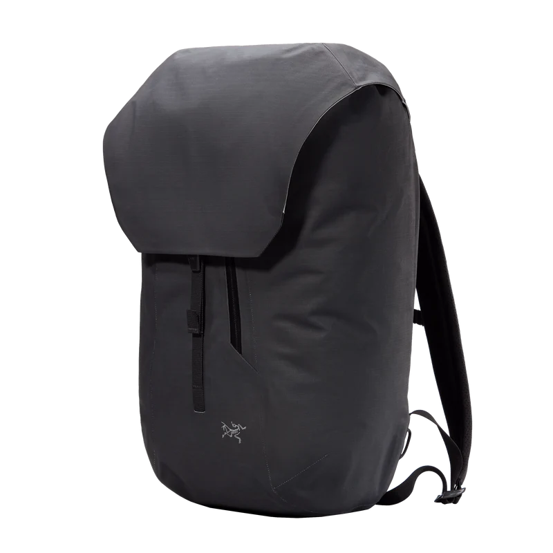 Arc'teryx Granville 25L