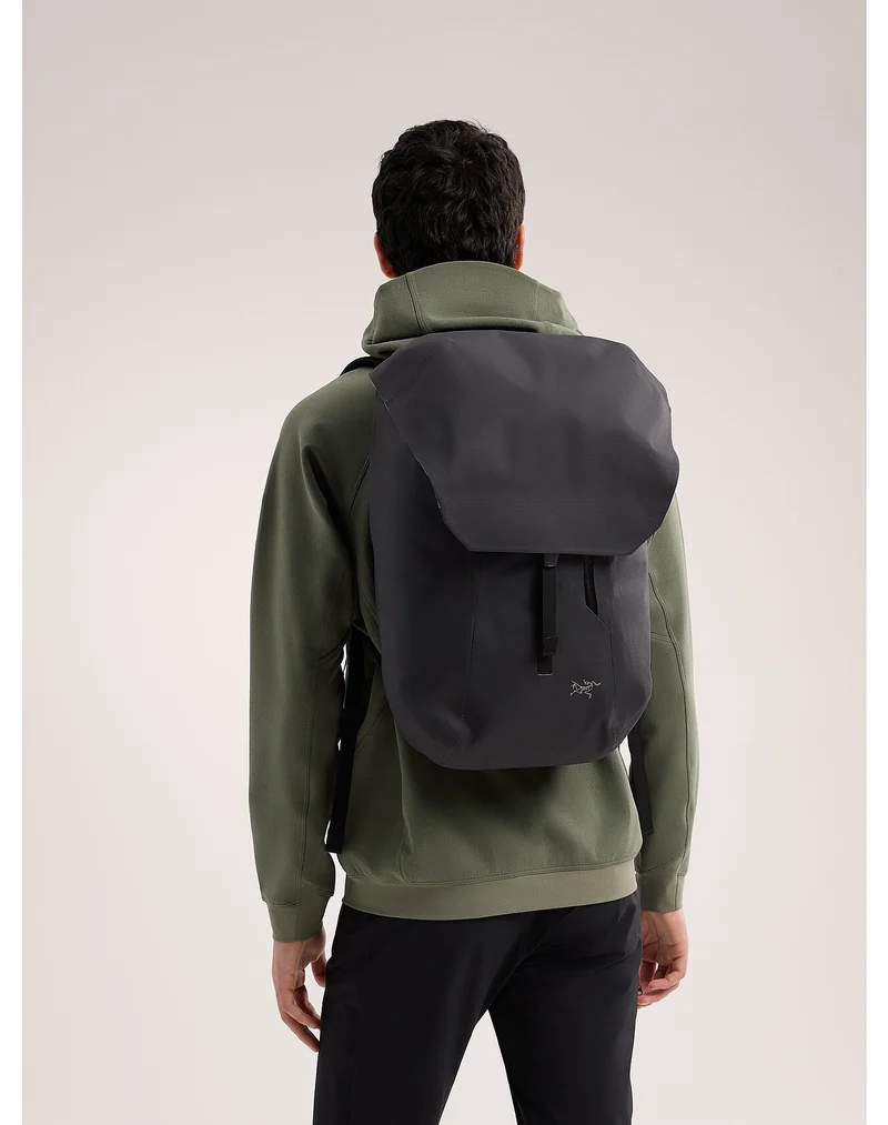 Arc'teryx Granville 25L