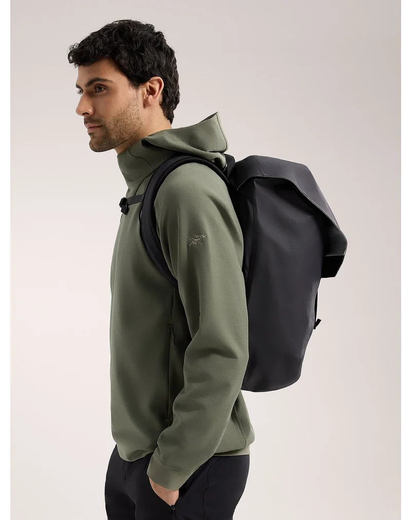 Arc'teryx Granville 25L