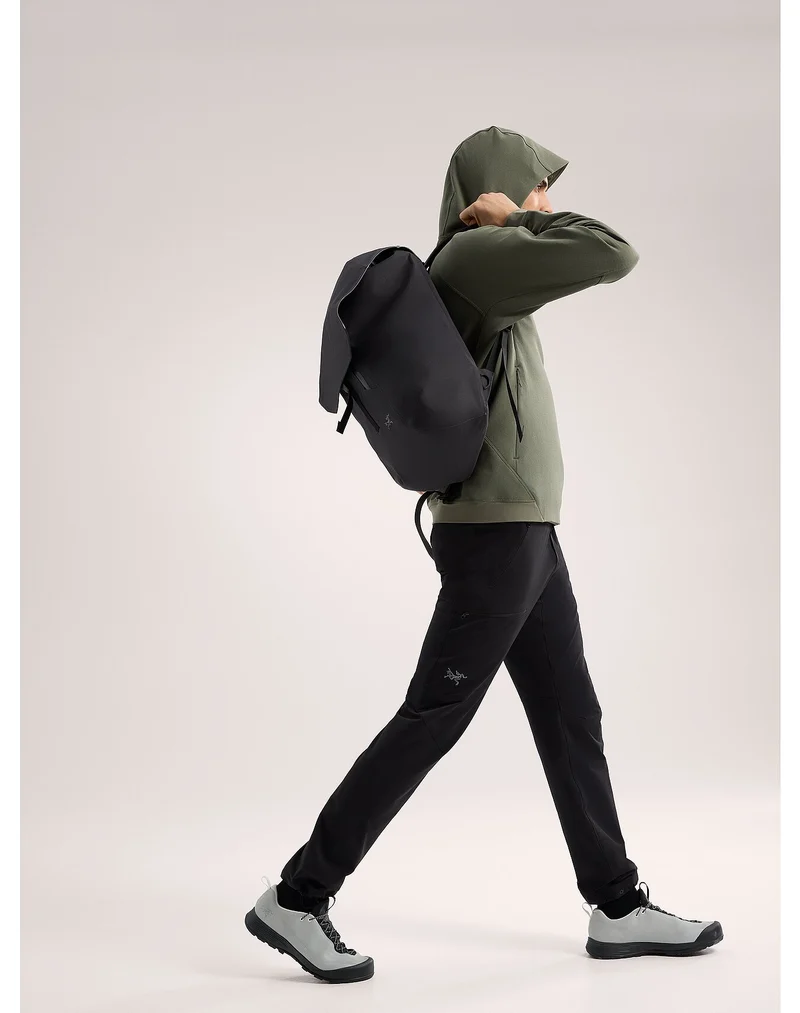 Arc'teryx Granville 25L