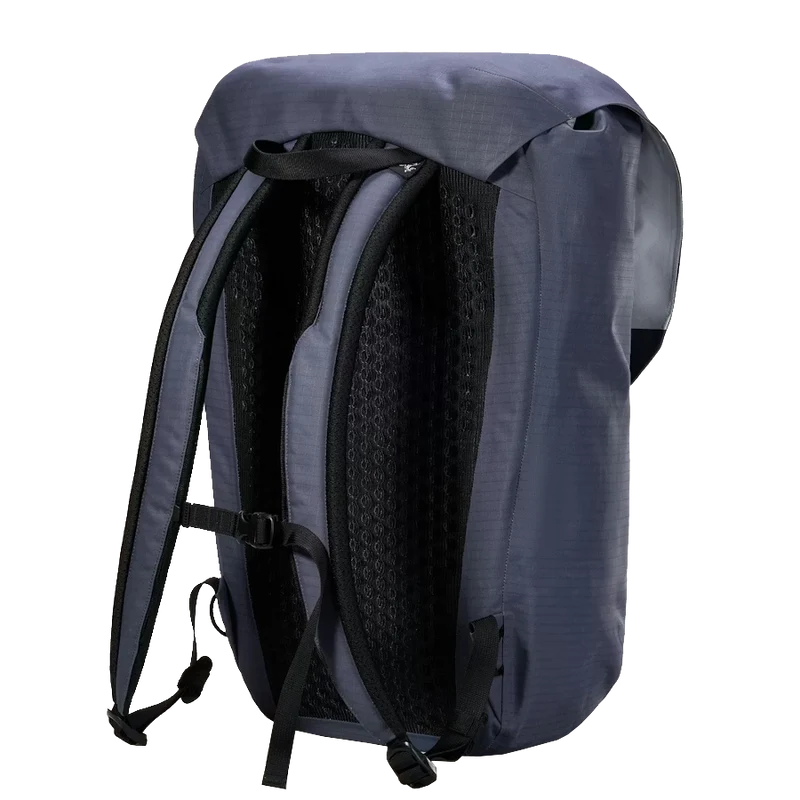 Arc'teryx Granville 25L