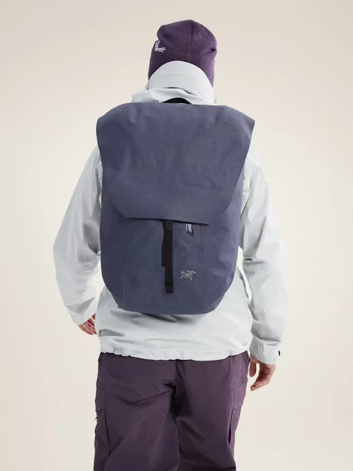 Arc'teryx Granville 25L