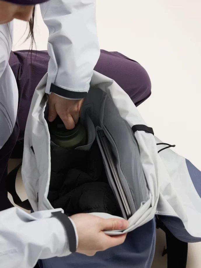 Arc'teryx Granville 25L
