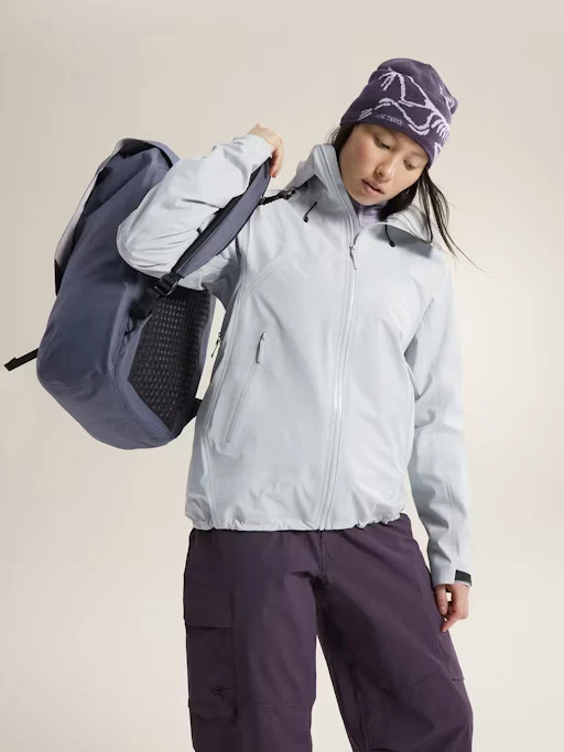 Arc'teryx Granville 25L