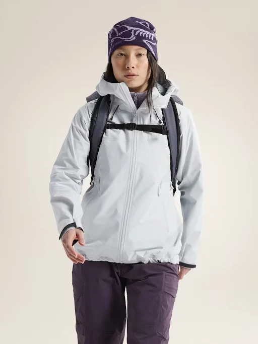 Arc'teryx Granville 25L