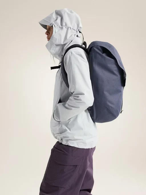 Arc'teryx Granville 25L