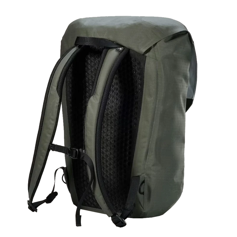 Arc'teryx Granville 25L