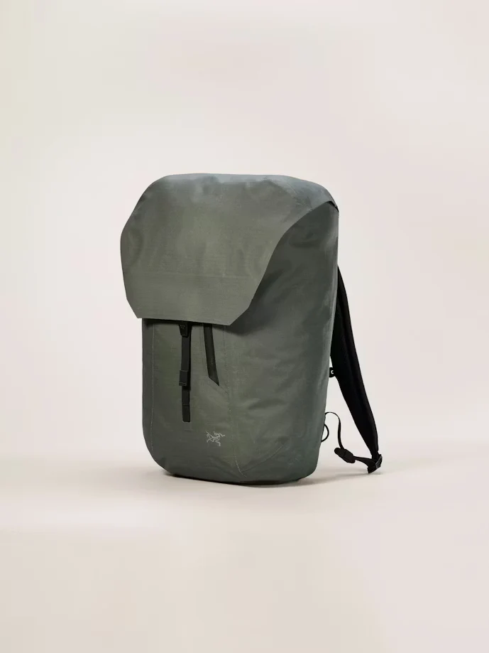 Arc'teryx Granville 25L