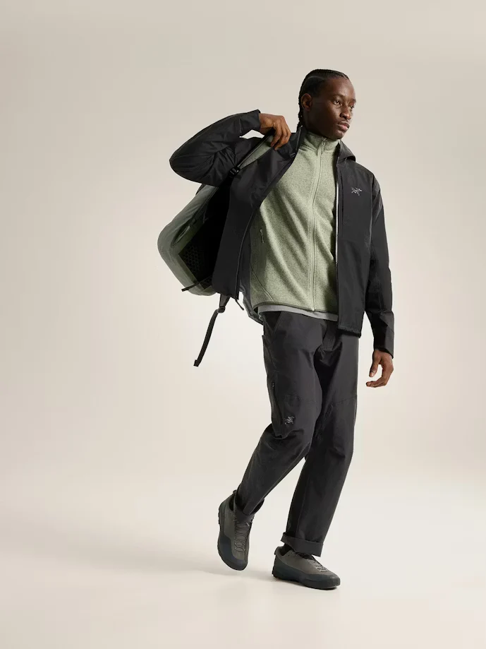Arc'teryx Granville 25L
