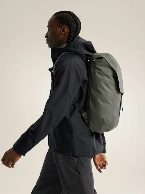 Arc'teryx Granville 25L