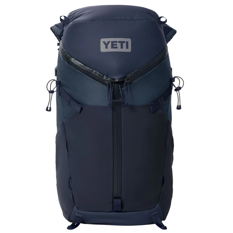 Yeti Skala 40L