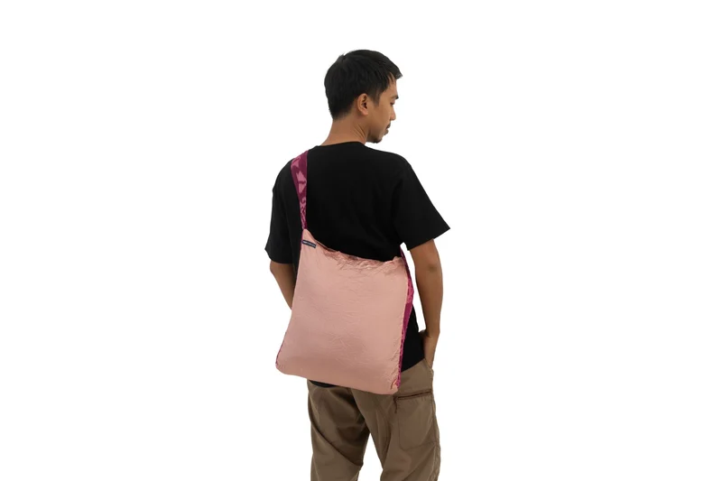 MOON BAG MEDIUM Special Edition - Heritage