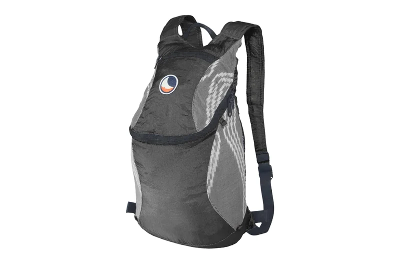 MINI BACKPACK XS Special Edition - Heritage